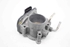 Picture of Mono Petrol Injection / Throttle Body Toyota Yaris from 2011 to 2014 | 22030-47010