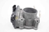 Picture of Mono Petrol Injection / Throttle Body Toyota Yaris from 2011 to 2014 | 22030-47010