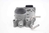 Picture of Mono Petrol Injection / Throttle Body Toyota Yaris from 2011 to 2014 | 22030-47010