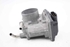 Picture of Mono Petrol Injection / Throttle Body Toyota Yaris from 2011 to 2014 | 22030-47010
