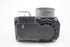 Picture of Mono Petrol Injection / Throttle Body Toyota Yaris from 2011 to 2014 | 22030-47010