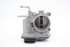 Picture of Mono Petrol Injection / Throttle Body Toyota Yaris from 2011 to 2014 | 22030-47010