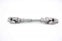 Imagen de Cardan columna direccion Toyota Yaris de 2011 a 2014