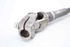 Imagen de Cardan columna direccion Toyota Yaris de 2011 a 2014