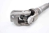 Imagen de Cardan columna direccion Toyota Yaris de 2011 a 2014