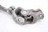 Imagen de Cardan columna direccion Toyota Yaris de 2011 a 2014
