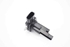 Picture of Mass Air Flow Sensor (MAF) Toyota Yaris from 2011 to 2014 | 22204-0V020
VN197400-5380
