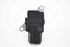 Picture of Mass Air Flow Sensor (MAF) Toyota Yaris from 2011 to 2014 | 22204-0V020
VN197400-5380