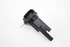 Picture of Mass Air Flow Sensor (MAF) Toyota Yaris from 2011 to 2014 | 22204-0V020
VN197400-5380