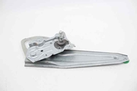 Immagine di Alzacristalli posteriore sinistro Toyota Yaris da 2011 a 2014