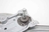 Immagine di Alzacristalli posteriore sinistro Toyota Yaris da 2011 a 2014
