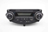 Imagen de Mando calefaccion / aire acondicionado Toyota Yaris de 2011 a 2014
