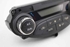 Imagen de Mando calefaccion / aire acondicionado Toyota Yaris de 2011 a 2014