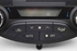 Imagen de Mando calefaccion / aire acondicionado Toyota Yaris de 2011 a 2014