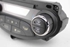 Imagen de Mando calefaccion / aire acondicionado Toyota Yaris de 2011 a 2014