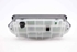 Imagen de Mando calefaccion / aire acondicionado Toyota Yaris de 2011 a 2014