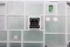 Imagen de Mando calefaccion / aire acondicionado Toyota Yaris de 2011 a 2014