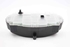 Imagen de Mando calefaccion / aire acondicionado Toyota Yaris de 2011 a 2014