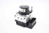 Picture of Bloco hidráulico ABS Toyota Yaris de 2011 a 2014 | ATE 06.2102-2023.4
44540-0D100