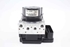 Picture of Bloco hidráulico ABS Toyota Yaris de 2011 a 2014 | ATE 06.2102-2023.4
44540-0D100