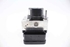 Picture of Bloco hidráulico ABS Toyota Yaris de 2011 a 2014 | ATE 06.2102-2023.4
44540-0D100