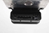 Picture of Bloco hidráulico ABS Toyota Yaris de 2011 a 2014 | ATE 06.2102-2023.4
44540-0D100