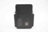 Picture of Bloco hidráulico ABS Toyota Yaris de 2011 a 2014 | ATE 06.2102-2023.4
44540-0D100