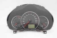Picture of Quadrante Toyota Yaris de 2011 a 2014 | 83800-0DR50
MB157550-5207