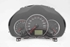 Picture of Quadrante Toyota Yaris de 2011 a 2014 | 83800-0DR50
MB157550-5207