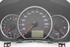 Picture of Quadrante Toyota Yaris de 2011 a 2014 | 83800-0DR50
MB157550-5207