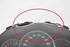 Picture of Quadrante Toyota Yaris de 2011 a 2014 | 83800-0DR50
MB157550-5207