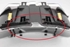 Picture of Quadrante Toyota Yaris de 2011 a 2014 | 83800-0DR50
MB157550-5207