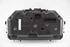 Picture of Quadrante Toyota Yaris de 2011 a 2014 | 83800-0DR50
MB157550-5207