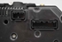 Picture of Quadrante Toyota Yaris de 2011 a 2014 | 83800-0DR50
MB157550-5207