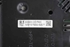 Picture of Quadrante Toyota Yaris de 2011 a 2014 | 83800-0DR50
MB157550-5207