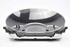 Picture of Quadrante Toyota Yaris de 2011 a 2014 | 83800-0DR50
MB157550-5207