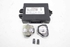 Imagen de Kit / juego inmovilizador Toyota Yaris de 2011 a 2014 | DENSO MB275400-5415
89661-0DF30
89221-0D110