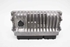 Imagen de Kit / juego inmovilizador Toyota Yaris de 2011 a 2014 | DENSO MB275400-5415
89661-0DF30
89221-0D110
