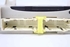 Imagen de Kit / juego inmovilizador Toyota Yaris de 2011 a 2014 | DENSO MB275400-5415
89661-0DF30
89221-0D110