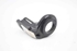Imagen de Kit / juego inmovilizador Toyota Yaris de 2011 a 2014 | DENSO MB275400-5415
89661-0DF30
89221-0D110