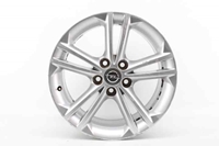 Picture of Aluminiun Wheel Opel Insignia A from 2008 to 2013
