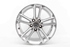 Picture of Aluminiun Wheel Opel Insignia A from 2008 to 2013