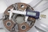 Picture of Aluminiun Wheel Opel Insignia A from 2008 to 2013