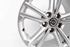 Picture of Aluminiun Wheel Opel Insignia A from 2008 to 2013