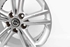 Picture of Aluminiun Wheel Opel Insignia A from 2008 to 2013