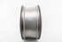 Picture of Aluminiun Wheel Opel Insignia A from 2008 to 2013