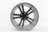 Picture of Aluminiun Wheel Opel Insignia A from 2008 to 2013