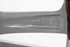 Picture of Aluminiun Wheel Opel Insignia A from 2008 to 2013