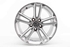 Picture of Aluminiun Wheel Opel Insignia A from 2008 to 2013