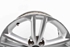 Picture of Aluminiun Wheel Opel Insignia A from 2008 to 2013